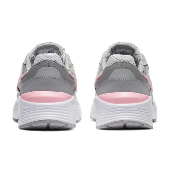 NWOT Nike Air Max Fusion Sneakers - Picture 4 of 10